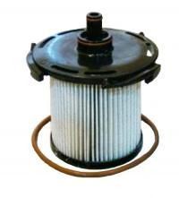 UNIFLUX FILTERS xne122 -  Топливный фильтр